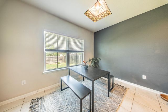 6712 May Shower DR, Austin, TX 78744