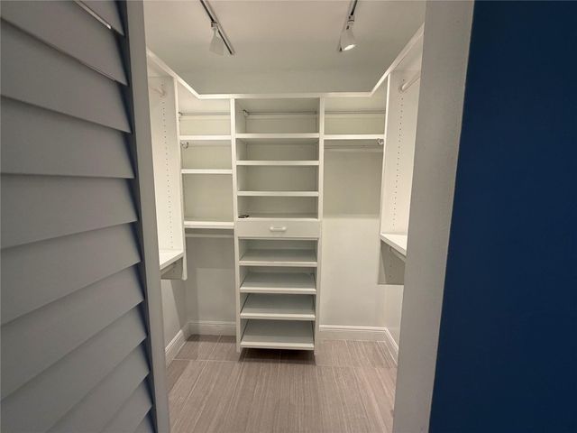 1101 River Reach Drive 205, Fort Lauderdale, FL 33315