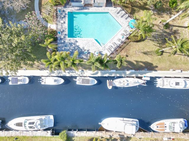 1101 River Reach Drive 205, Fort Lauderdale, FL 33315