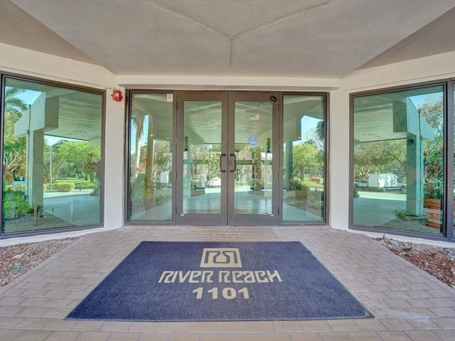 1101 River Reach Drive 205, Fort Lauderdale, FL 33315