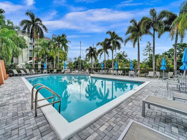 1101 River Reach Drive 205, Fort Lauderdale, FL 33315