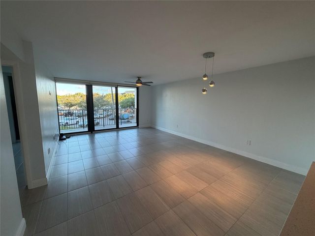 1101 River Reach Drive 205, Fort Lauderdale, FL 33315