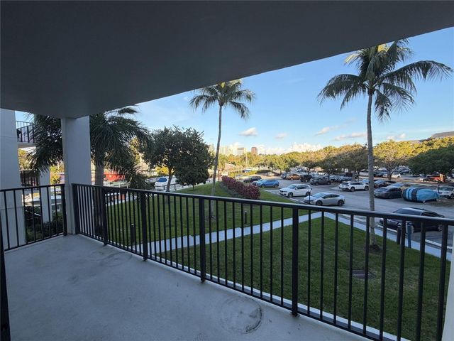 1101 River Reach Drive 205, Fort Lauderdale, FL 33315