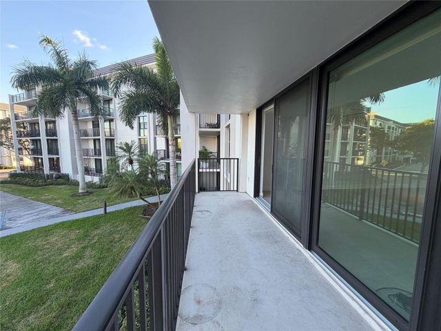 1101 River Reach Drive 205, Fort Lauderdale, FL 33315