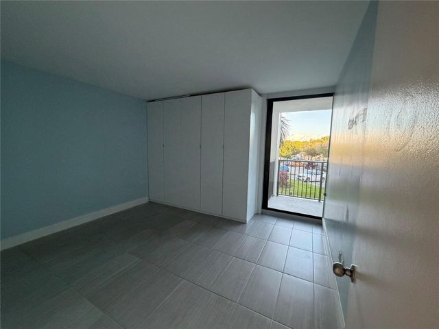 1101 River Reach Drive 205, Fort Lauderdale, FL 33315