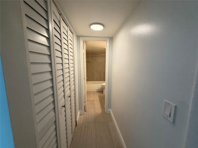 1101 River Reach Drive 205, Fort Lauderdale, FL 33315