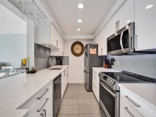 1101 River Reach Drive 205, Fort Lauderdale, FL 33315