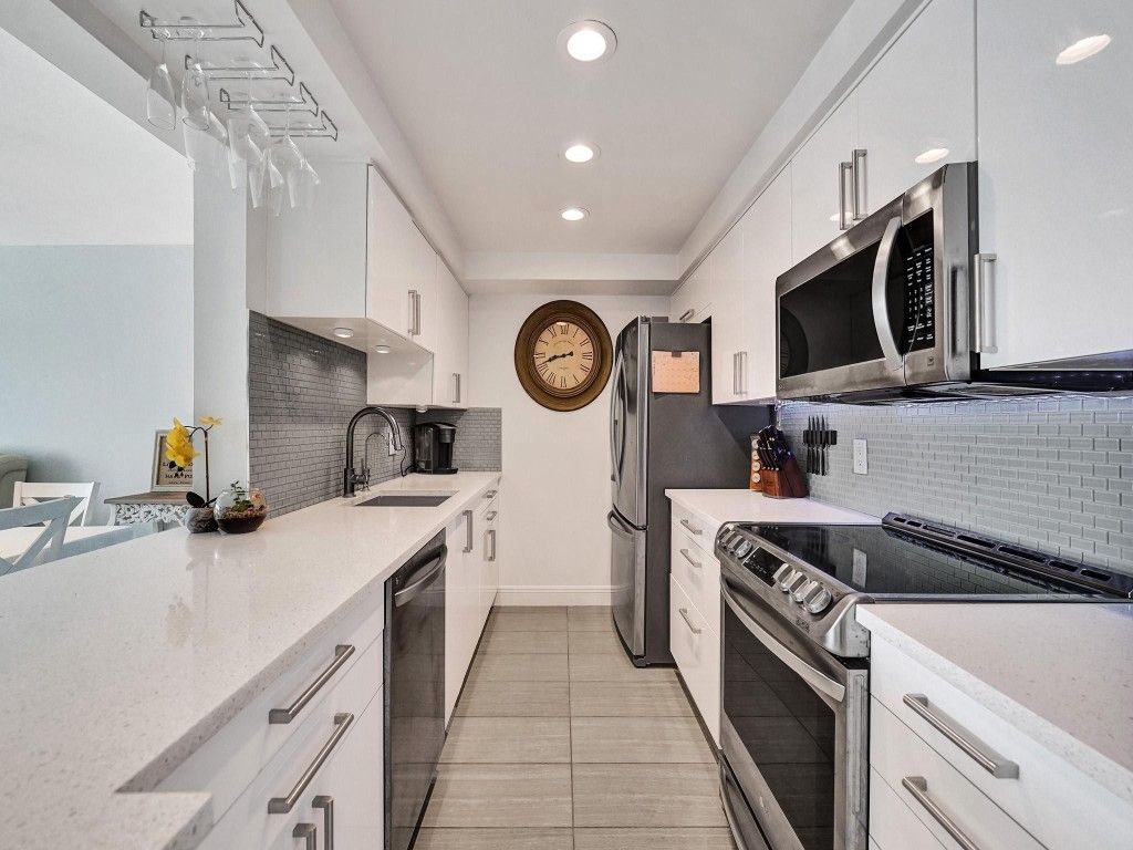 1101 River Reach Drive 205, Fort Lauderdale, FL 33315