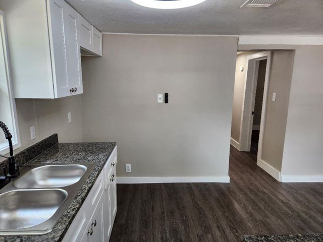 728 Hudson Road, Conroe, TX 77304
