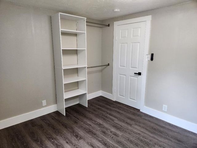 728 Hudson Road, Conroe, TX 77304