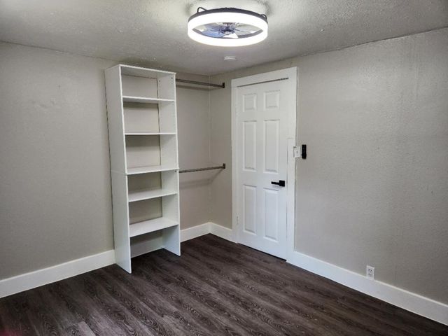 728 Hudson Road, Conroe, TX 77304