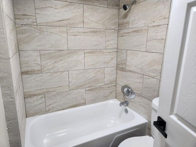 728 Hudson Road, Conroe, TX 77304