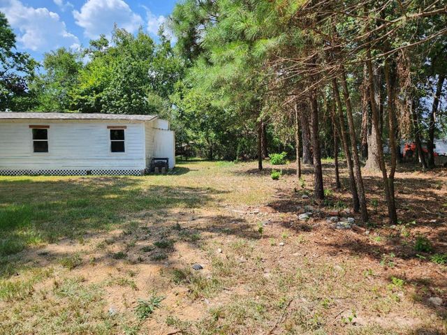728 Hudson Road, Conroe, TX 77304
