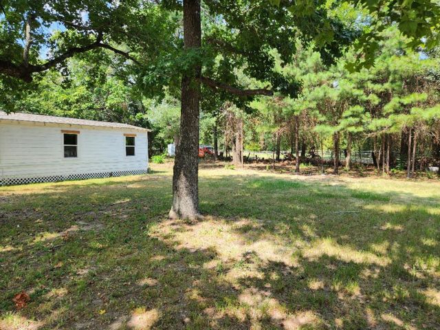 728 Hudson Road, Conroe, TX 77304