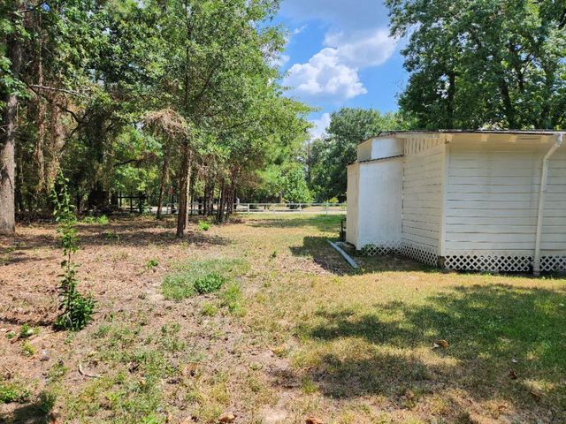 728 Hudson Road, Conroe, TX 77304