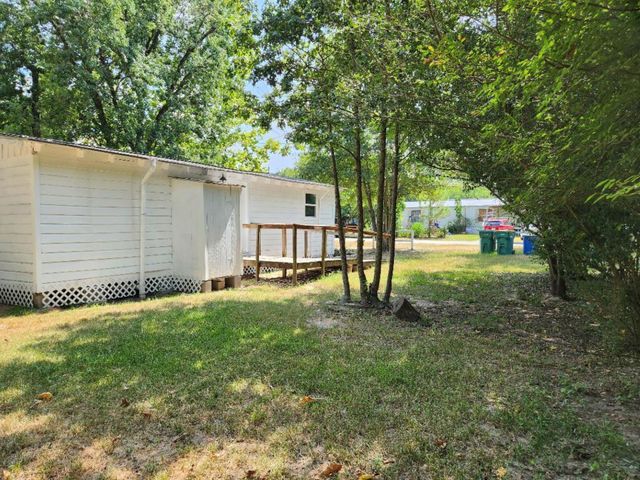 728 Hudson Road, Conroe, TX 77304