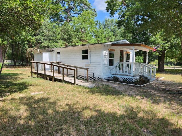 728 Hudson Road, Conroe, TX 77304