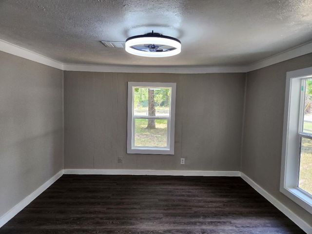 728 Hudson Road, Conroe, TX 77304