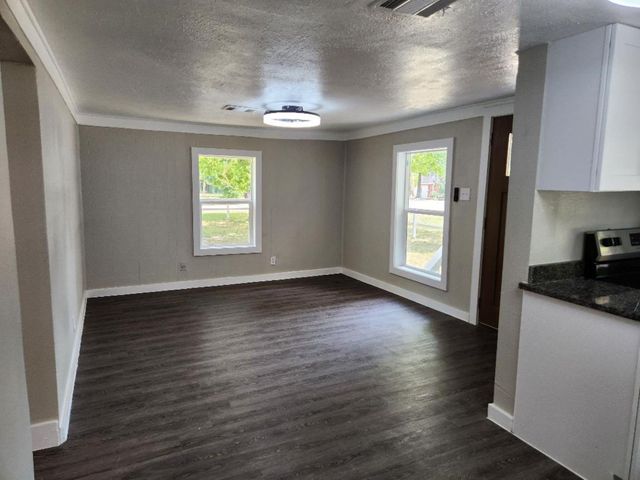 728 Hudson Road, Conroe, TX 77304