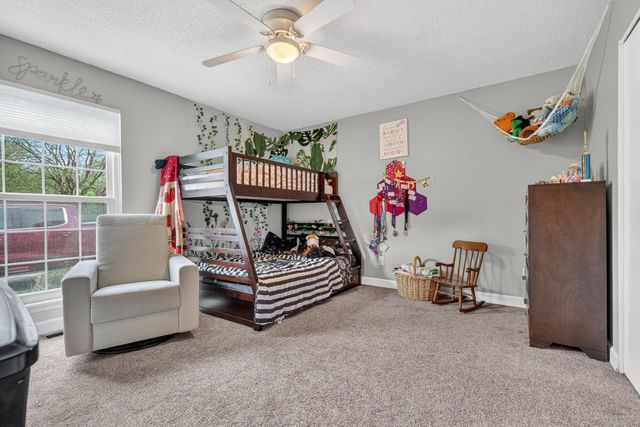 3401 Big Bend Bend A, Kalamazoo, MI 49048