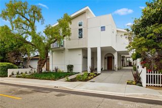 2413 CURTIS AVENUE A, Redondo Beach, CA 90278