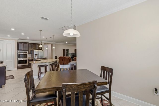 753 ASPEN LEAF Drive, Jacksonville, FL 32081