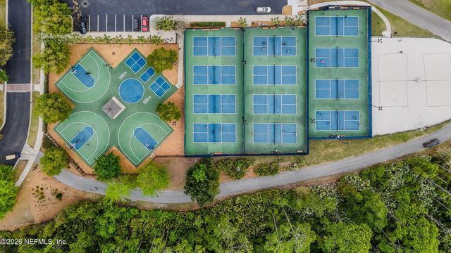 753 ASPEN LEAF Drive, Jacksonville, FL 32081