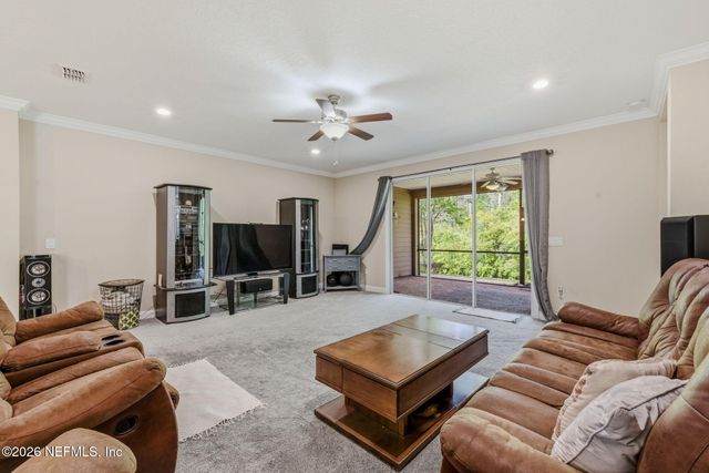 753 ASPEN LEAF Drive, Jacksonville, FL 32081