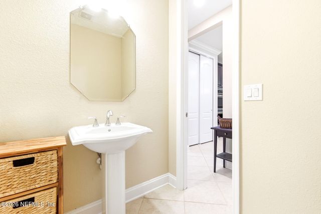 753 ASPEN LEAF Drive, Jacksonville, FL 32081