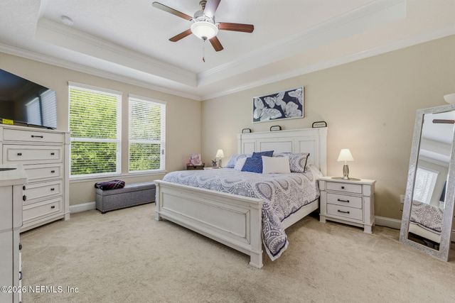 753 ASPEN LEAF Drive, Jacksonville, FL 32081