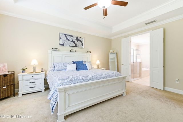 753 ASPEN LEAF Drive, Jacksonville, FL 32081