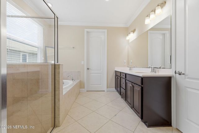 753 ASPEN LEAF Drive, Jacksonville, FL 32081