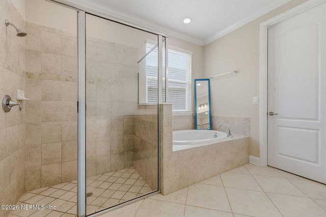 753 ASPEN LEAF Drive, Jacksonville, FL 32081