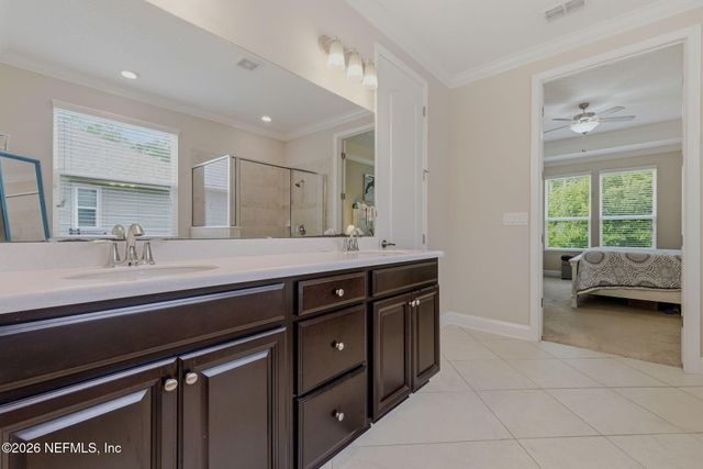 753 ASPEN LEAF Drive, Jacksonville, FL 32081