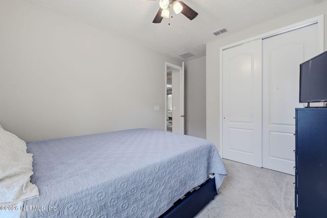 753 ASPEN LEAF Drive, Jacksonville, FL 32081