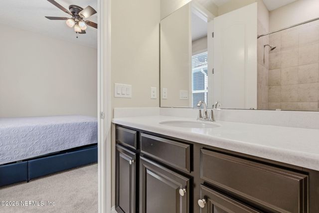 753 ASPEN LEAF Drive, Jacksonville, FL 32081