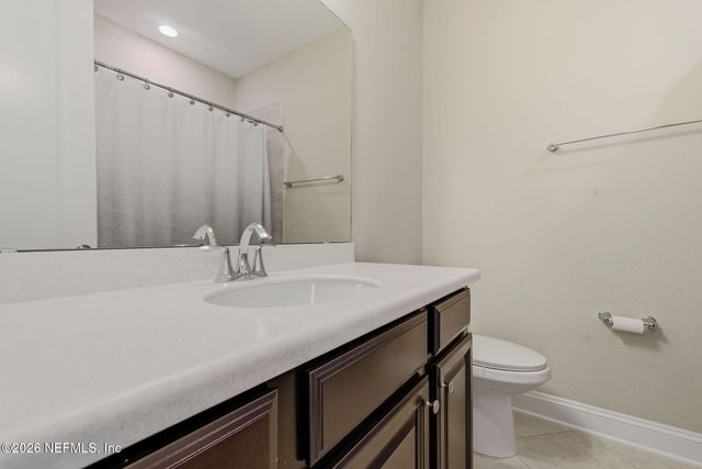 753 ASPEN LEAF Drive, Jacksonville, FL 32081