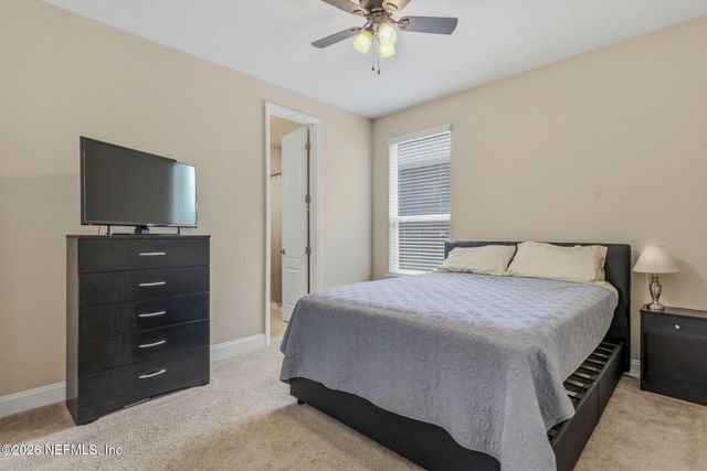 753 ASPEN LEAF Drive, Jacksonville, FL 32081