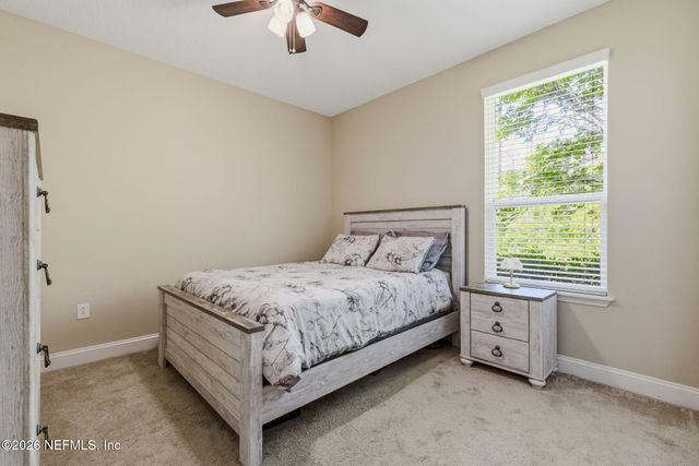 753 ASPEN LEAF Drive, Jacksonville, FL 32081