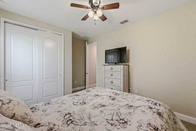 753 ASPEN LEAF Drive, Jacksonville, FL 32081