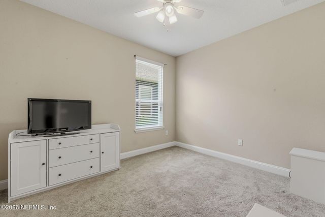 753 ASPEN LEAF Drive, Jacksonville, FL 32081