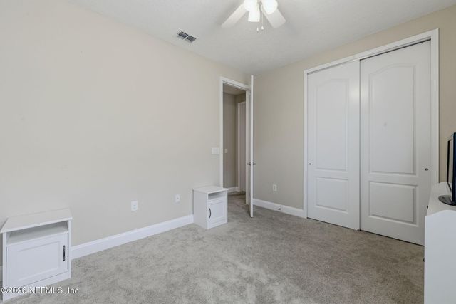 753 ASPEN LEAF Drive, Jacksonville, FL 32081