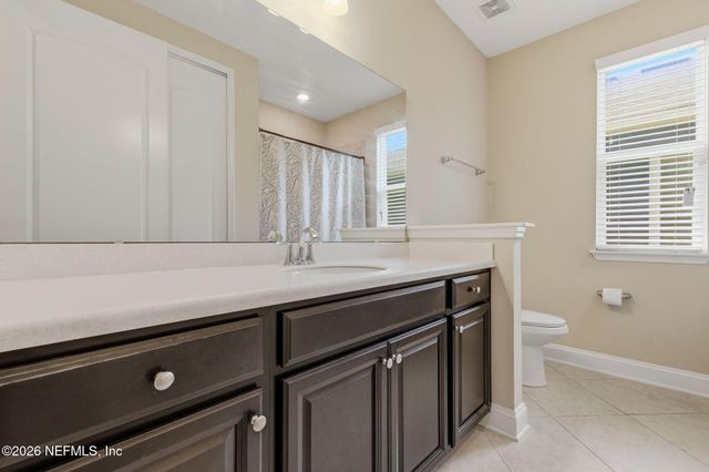 753 ASPEN LEAF Drive, Jacksonville, FL 32081