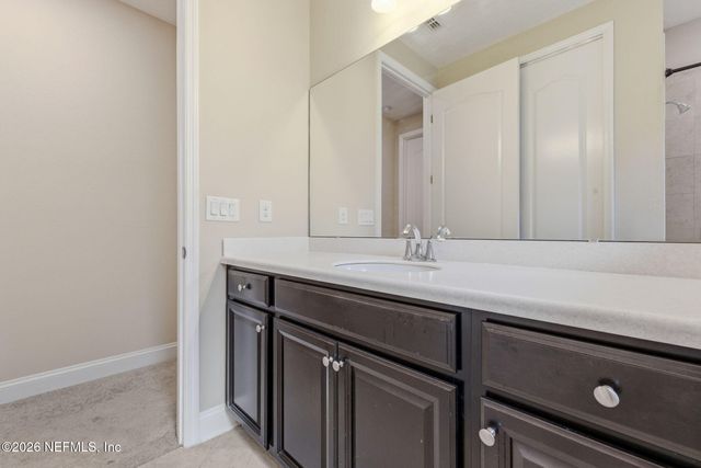 753 ASPEN LEAF Drive, Jacksonville, FL 32081