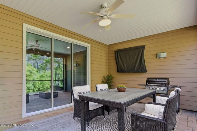 753 ASPEN LEAF Drive, Jacksonville, FL 32081