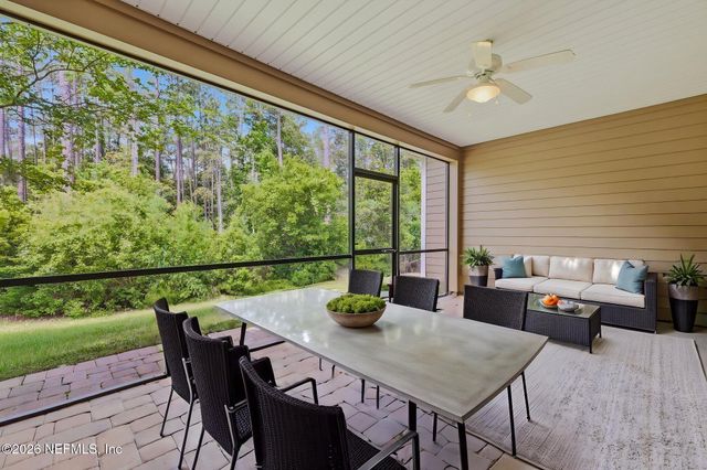 753 ASPEN LEAF Drive, Jacksonville, FL 32081