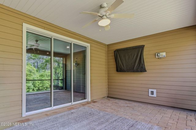 753 ASPEN LEAF Drive, Jacksonville, FL 32081