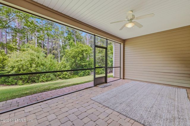 753 ASPEN LEAF Drive, Jacksonville, FL 32081