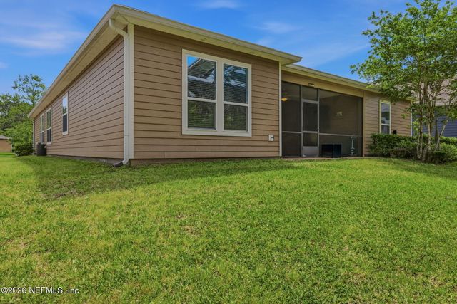 753 ASPEN LEAF Drive, Jacksonville, FL 32081