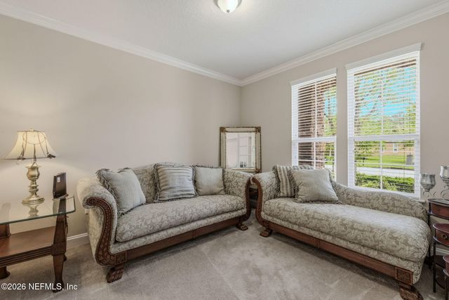 753 ASPEN LEAF Drive, Jacksonville, FL 32081